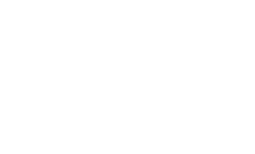 Navistar
